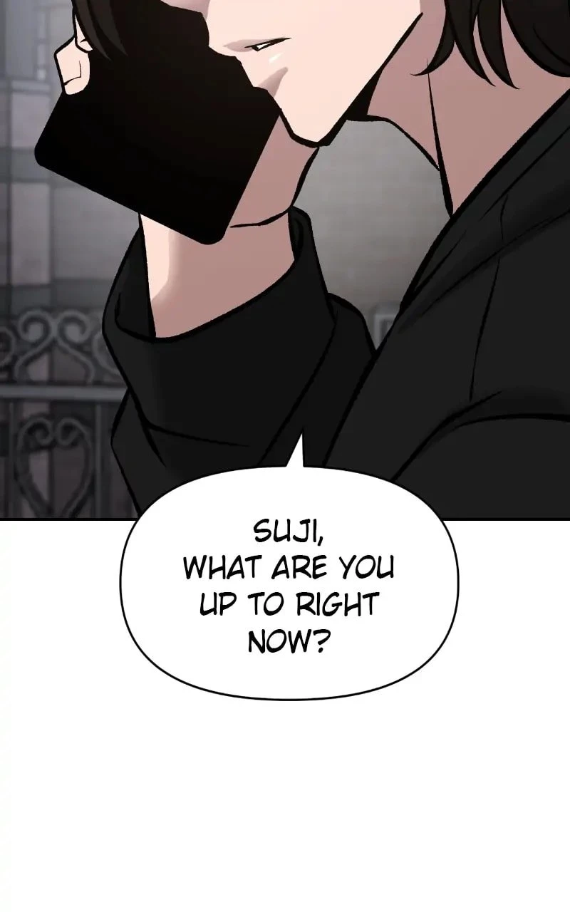 The Bully In-Charge Chapter 46 - 177