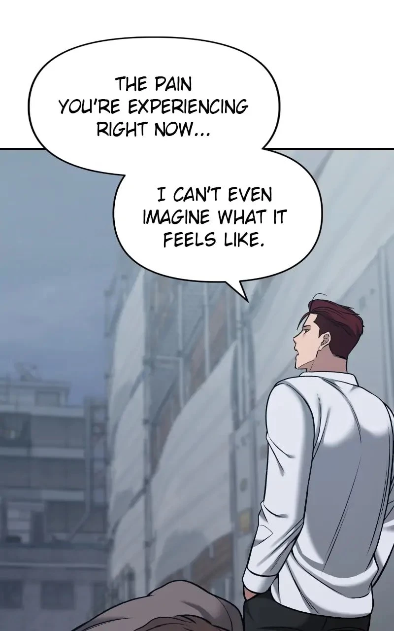 The Bully In-Charge Chapter 44 - 144