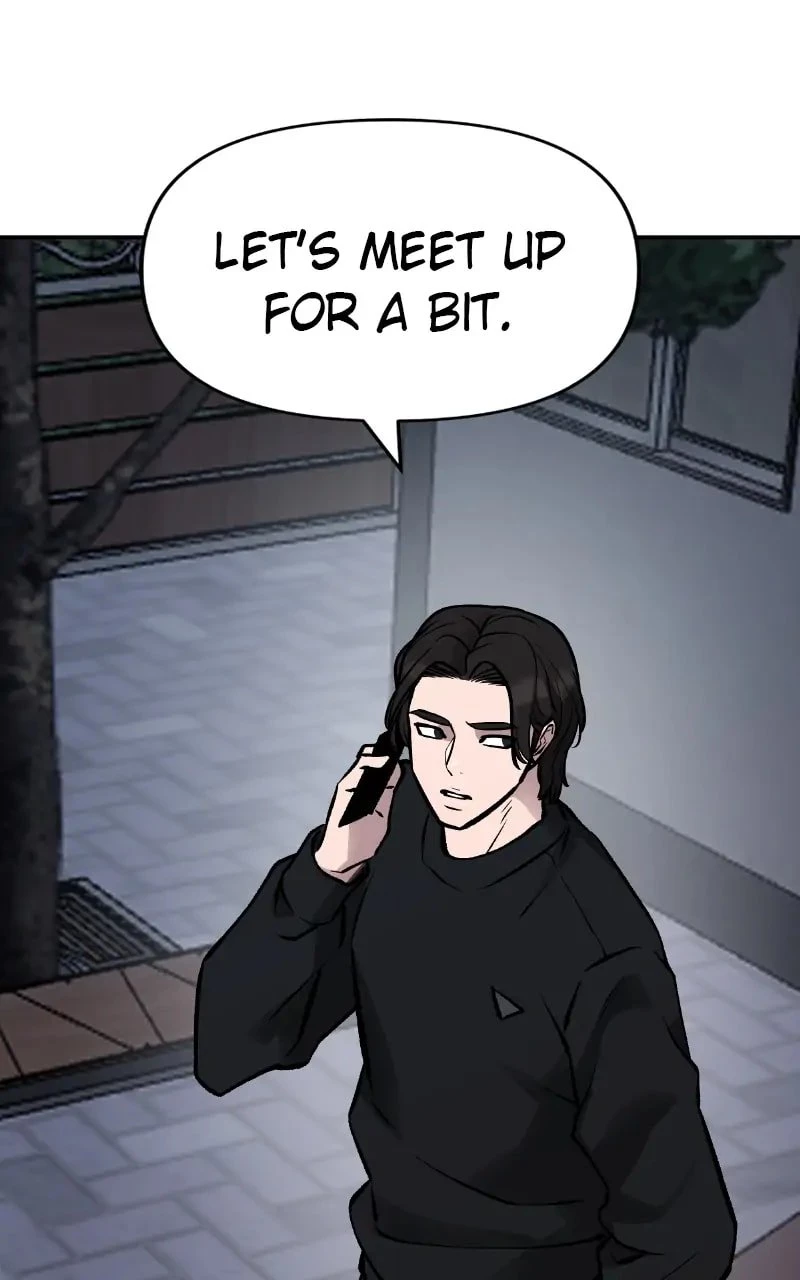 The Bully In-Charge Chapter 46 - 178
