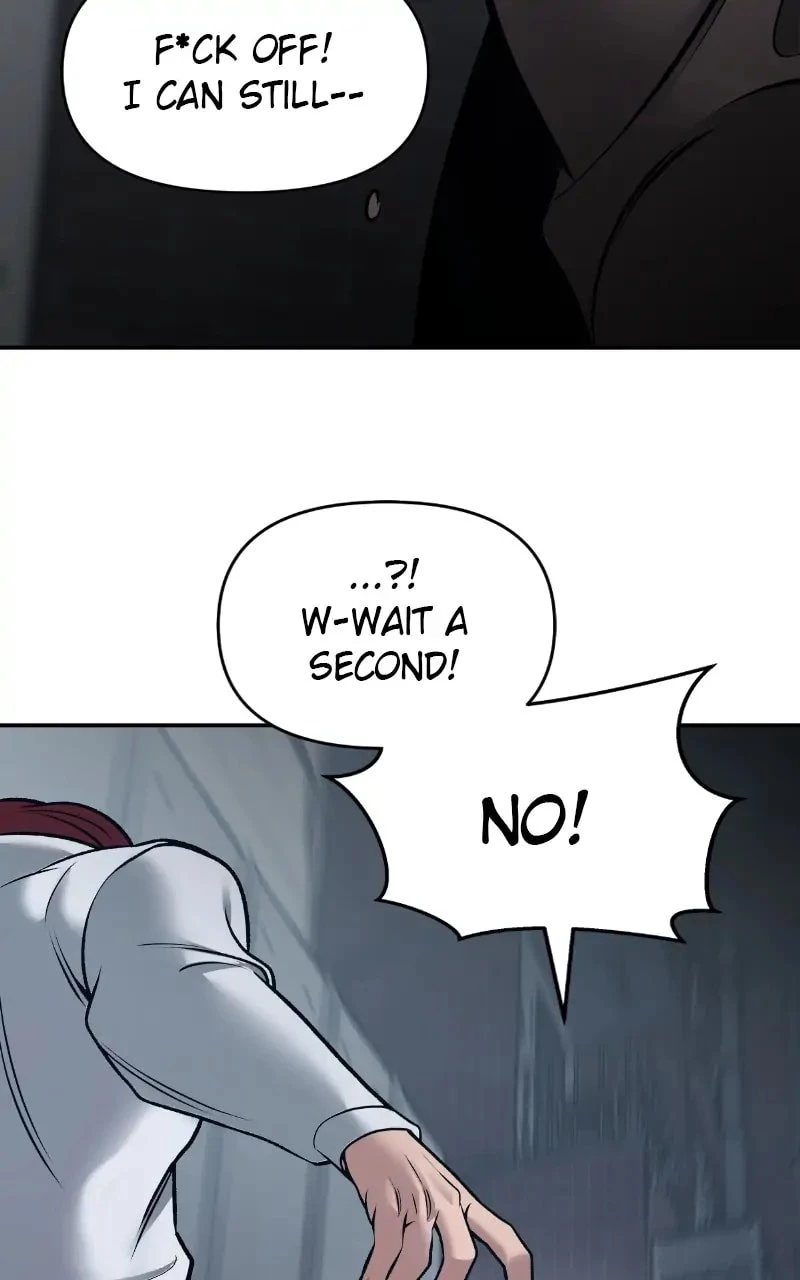 The Bully In-Charge Chapter 44 - 147