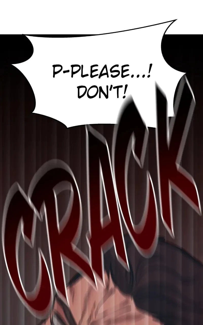 The Bully In-Charge Chapter 44 - 149
