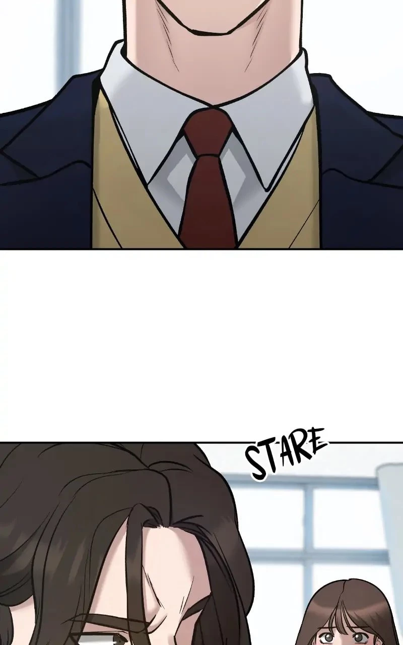 The Bully In-Charge Chapter 40 - 3