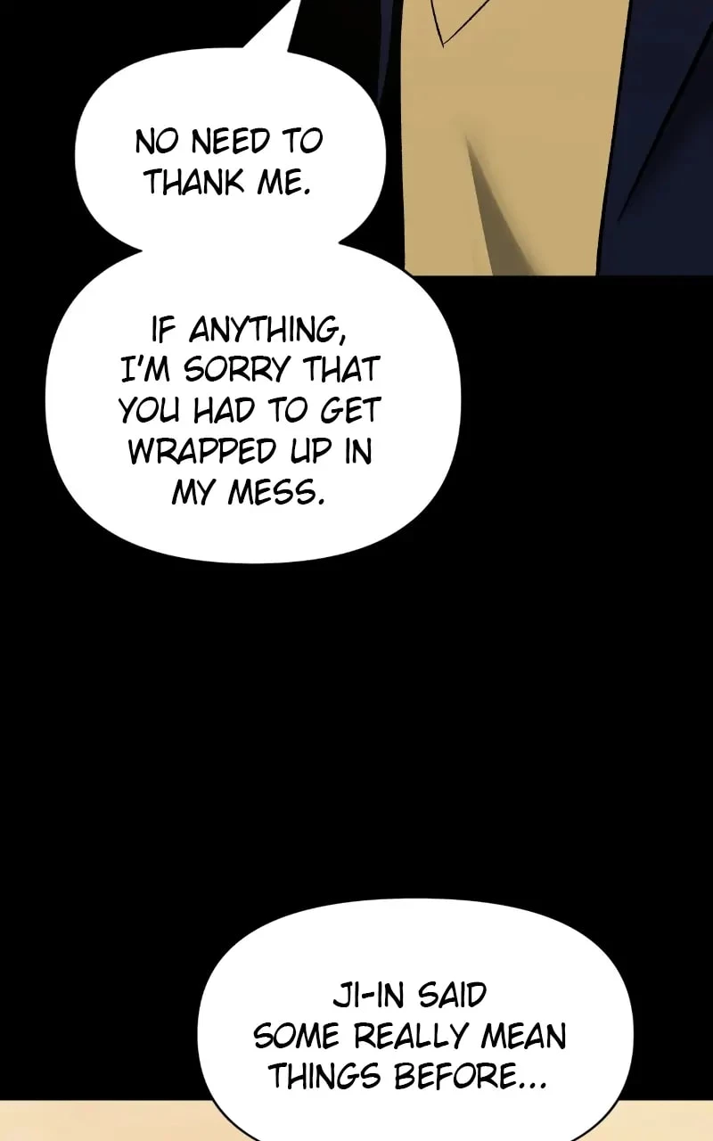 The Bully In-Charge Chapter 41 - 9