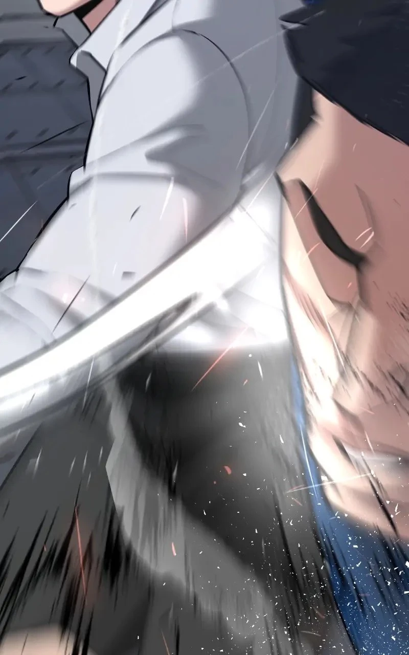 The Bully In-Charge Chapter 43 - 73
