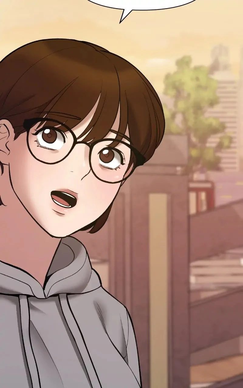 The Bully In-Charge Chapter 41 - 10