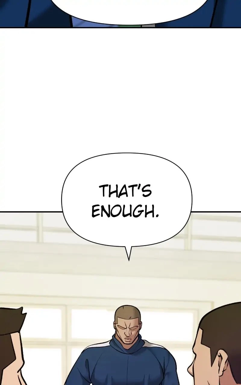 The Bully In-Charge Chapter 42 - 18
