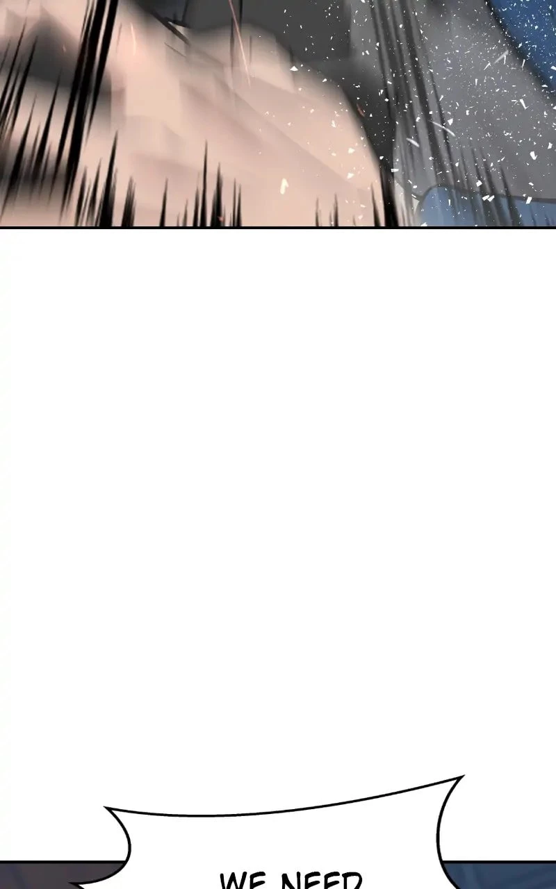 The Bully In-Charge Chapter 43 - 74
