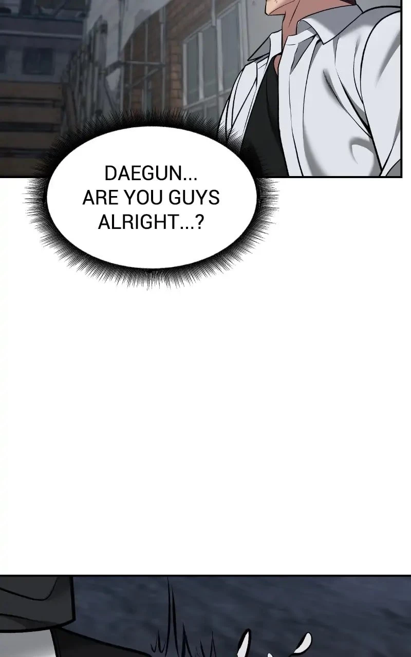 The Bully In-Charge Chapter 44 - 155