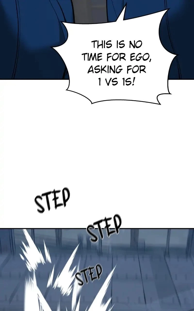 The Bully In-Charge Chapter 43 - 76
