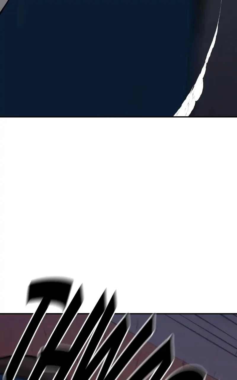 The Bully In-Charge Chapter 43 - 78