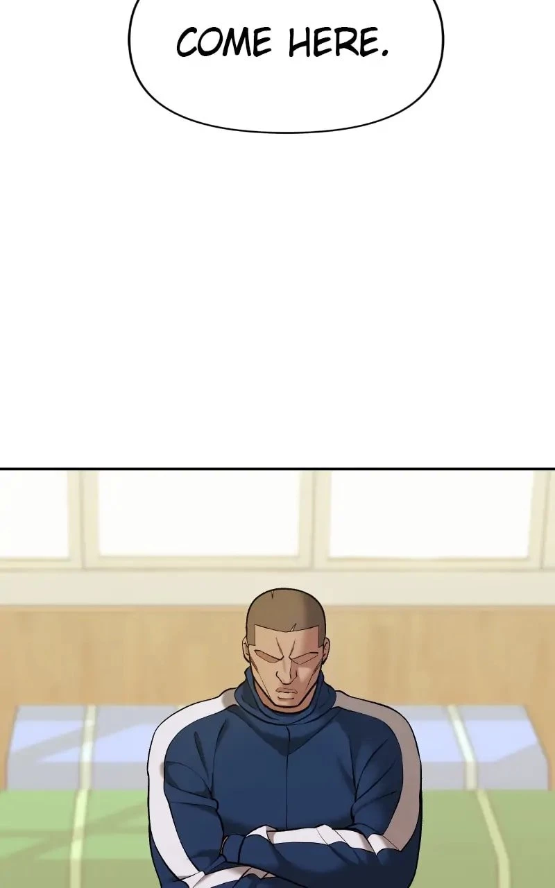The Bully In-Charge Chapter 42 - 22