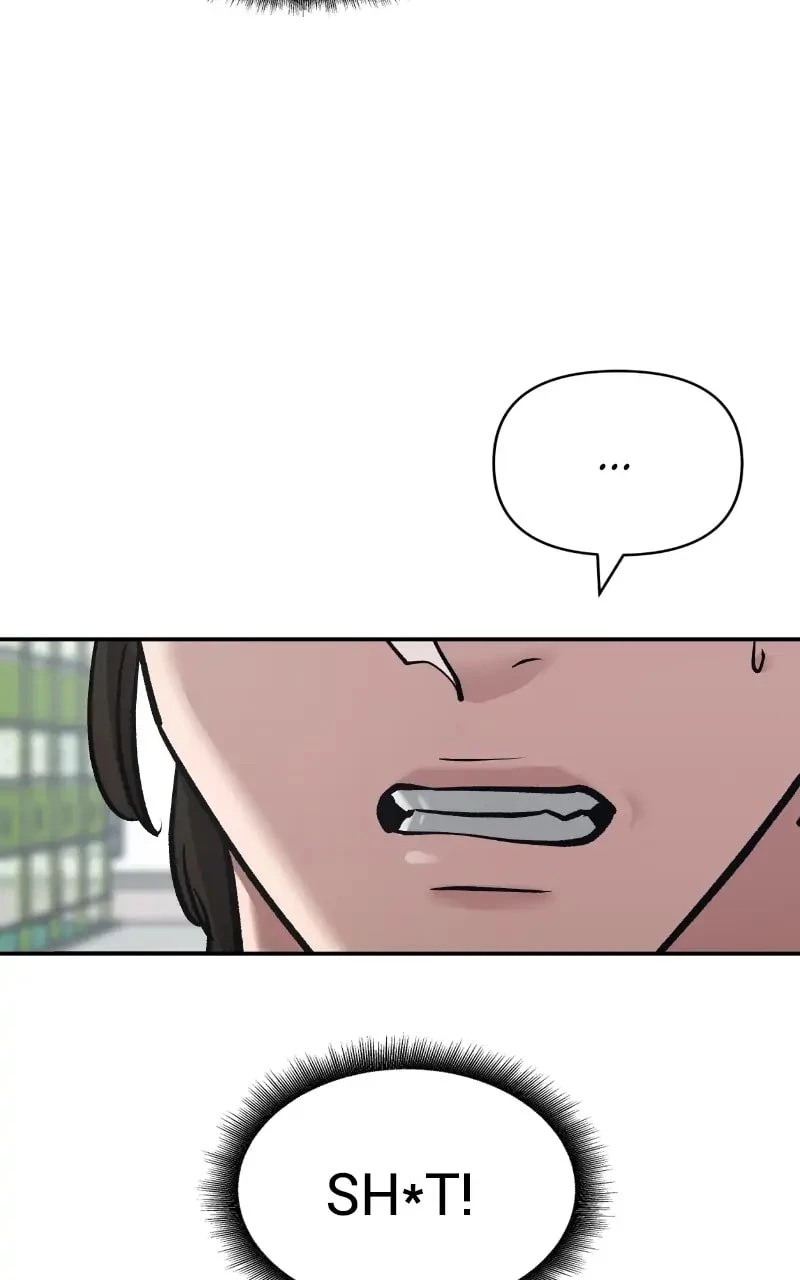 The Bully In-Charge Chapter 40 - 13
