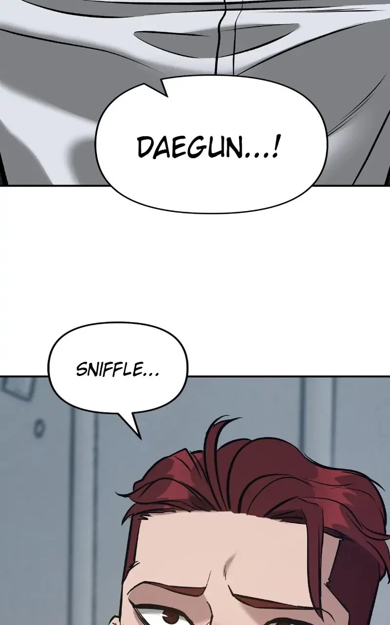 The Bully In-Charge Chapter 44 - 159