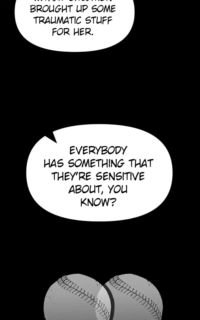 The Bully In-Charge Chapter 41 - 16