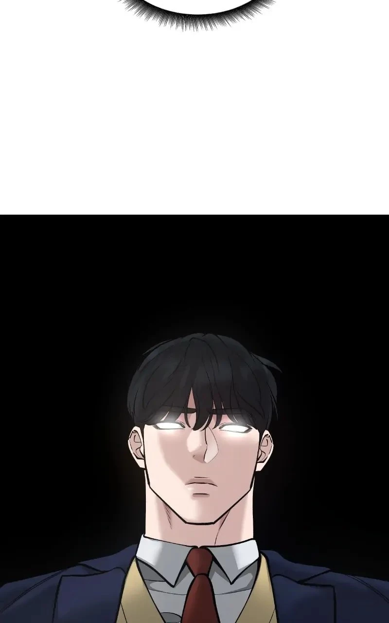 The Bully In-Charge Chapter 40 - 14