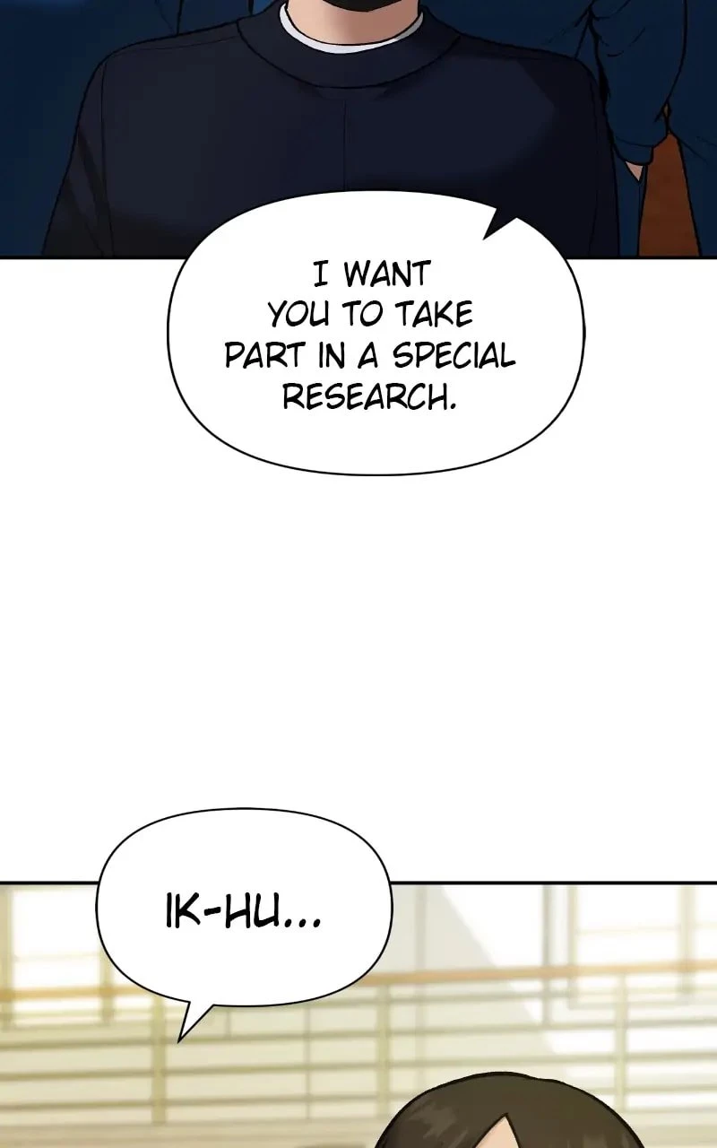 The Bully In-Charge Chapter 42 - 24