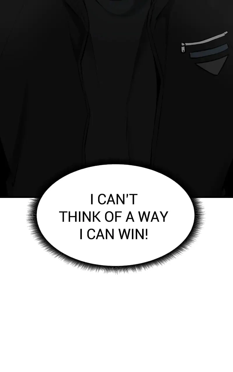The Bully In-Charge Chapter 40 - 16