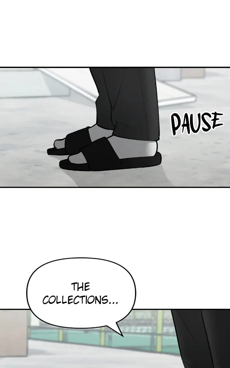 The Bully In-Charge Chapter 40 - 17