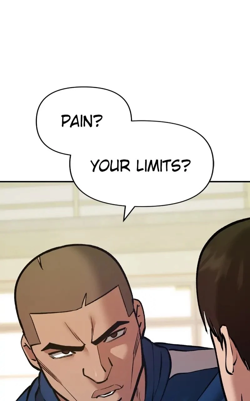 The Bully In-Charge Chapter 42 - 26
