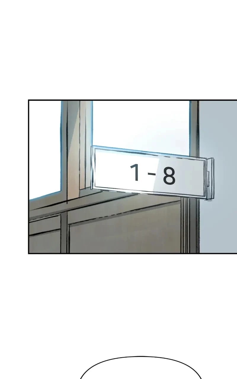 The Bully In-Charge Chapter 39 - 1