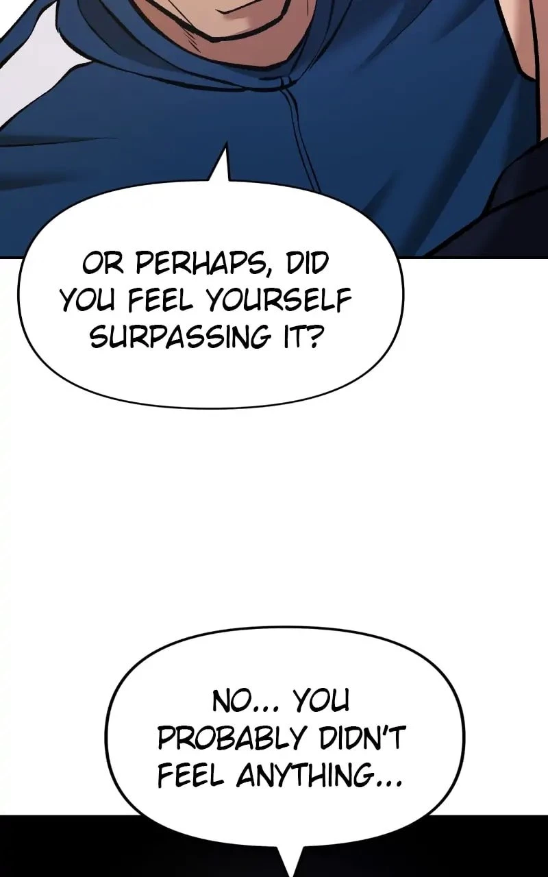The Bully In-Charge Chapter 42 - 27