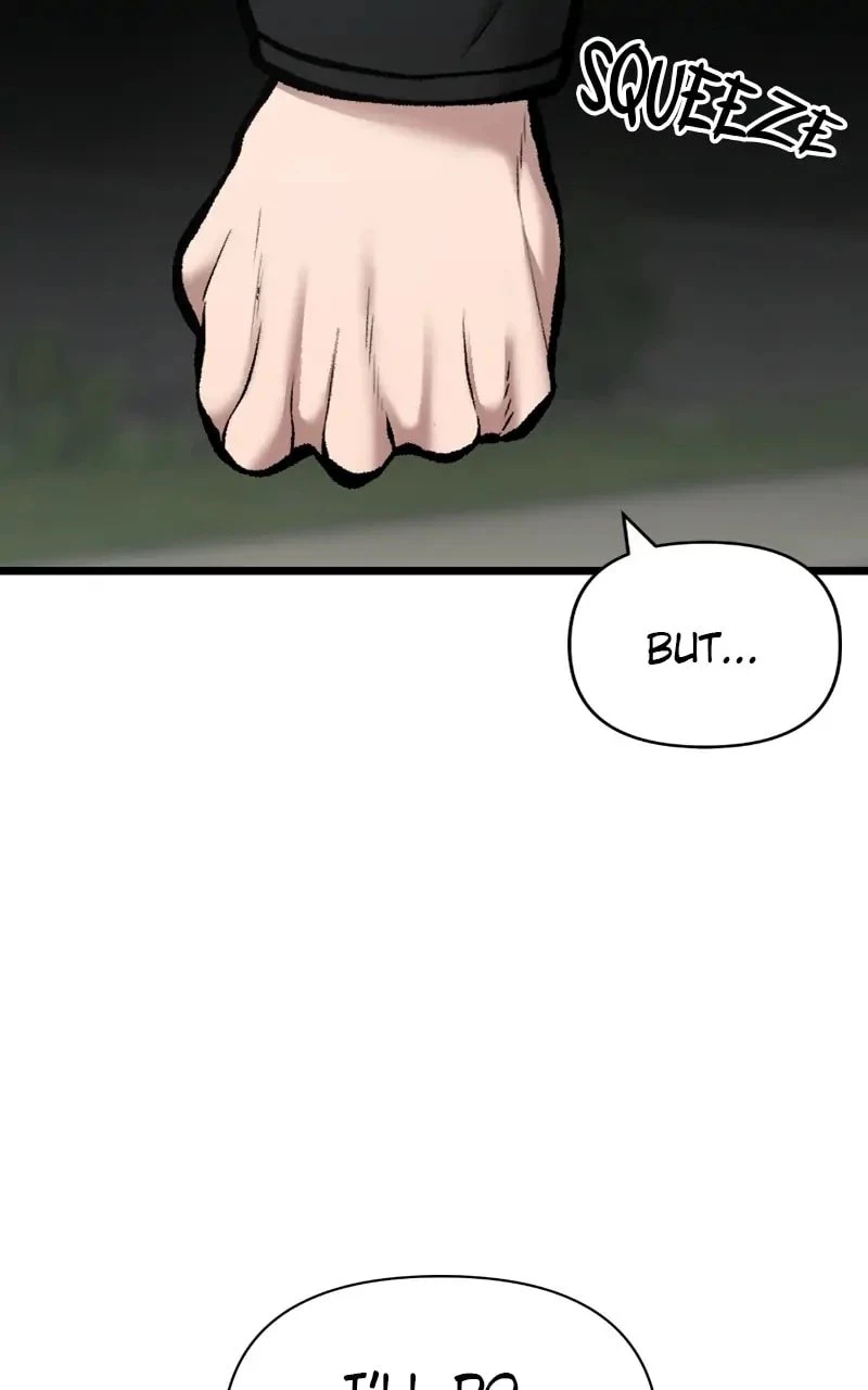 The Bully In-Charge Chapter 40 - 20