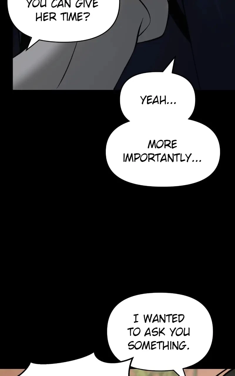 The Bully In-Charge Chapter 41 - 22