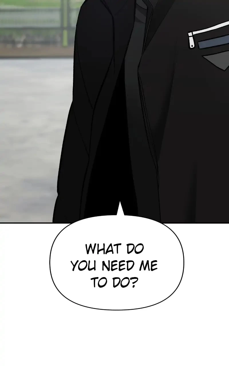 The Bully In-Charge Chapter 40 - 22