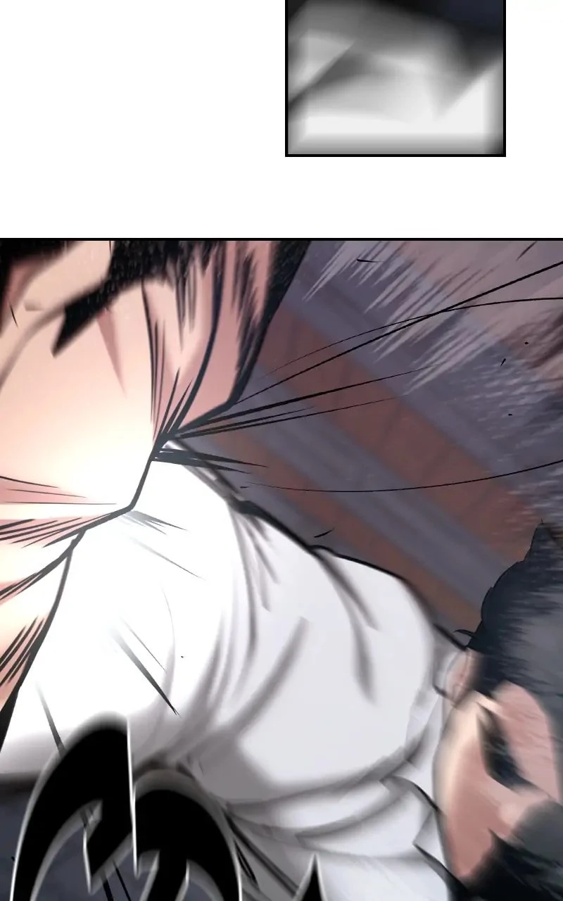 The Bully In-Charge Chapter 43 - 88