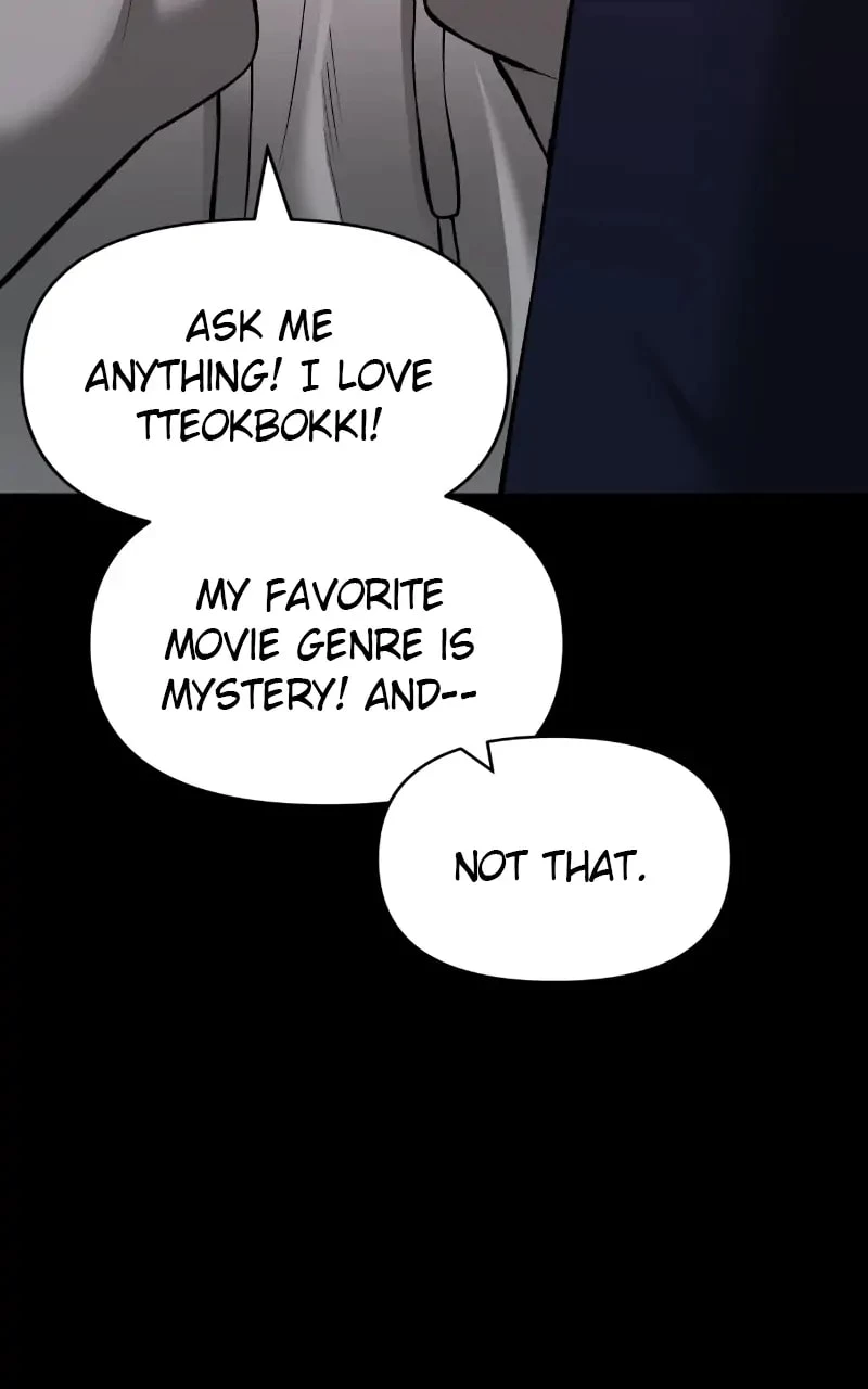 The Bully In-Charge Chapter 41 - 24