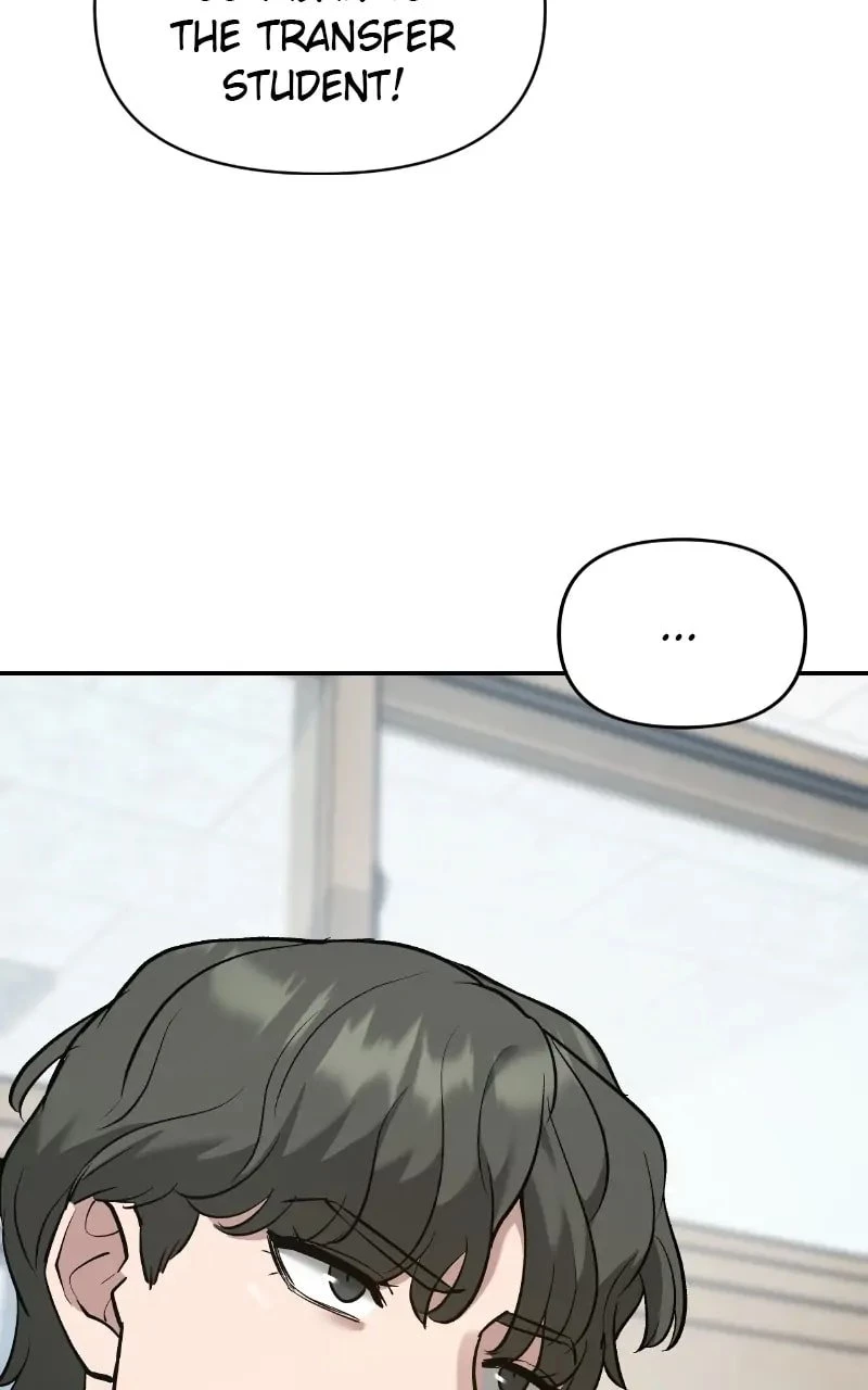 The Bully In-Charge Chapter 39 - 6