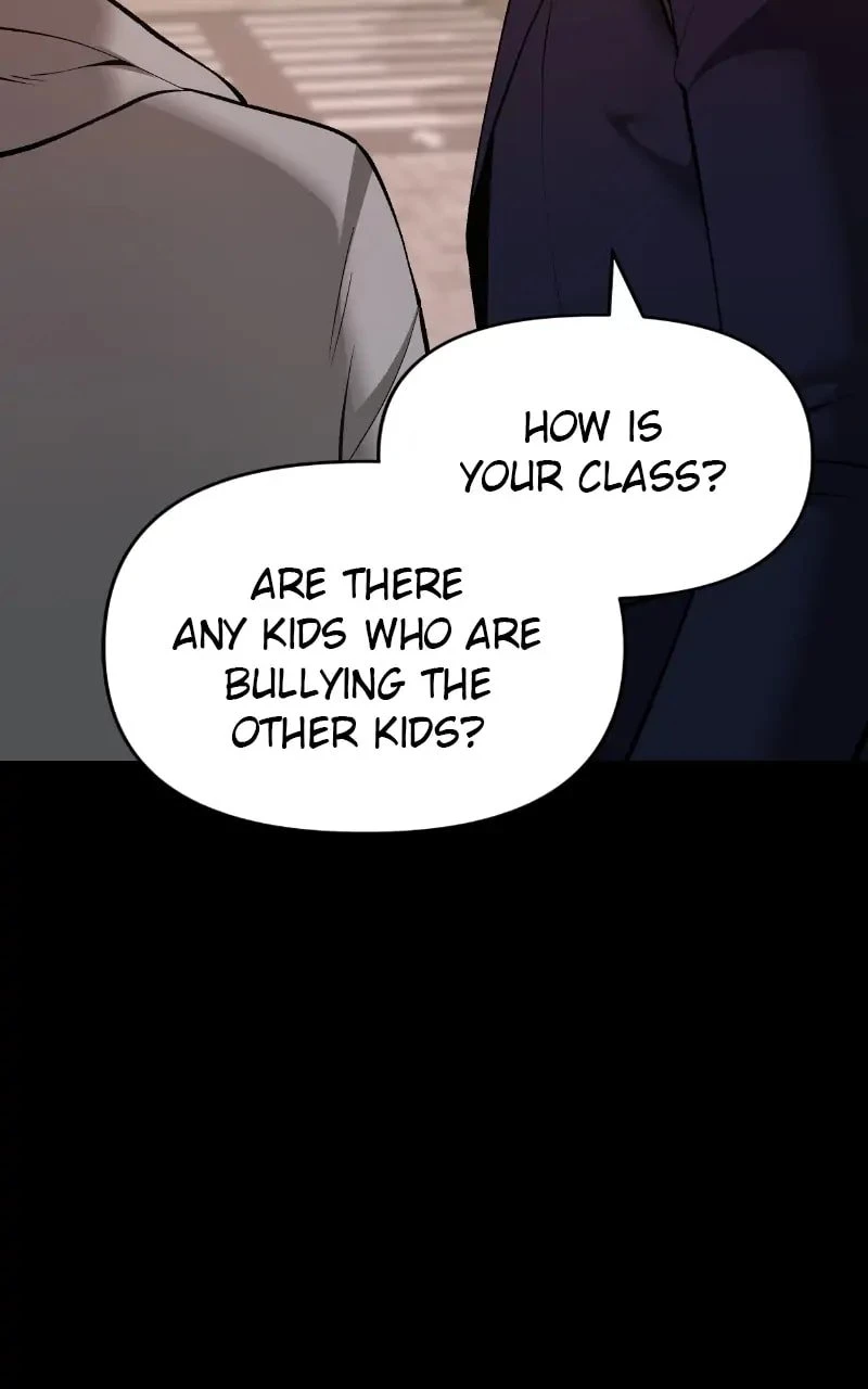 The Bully In-Charge Chapter 41 - 26