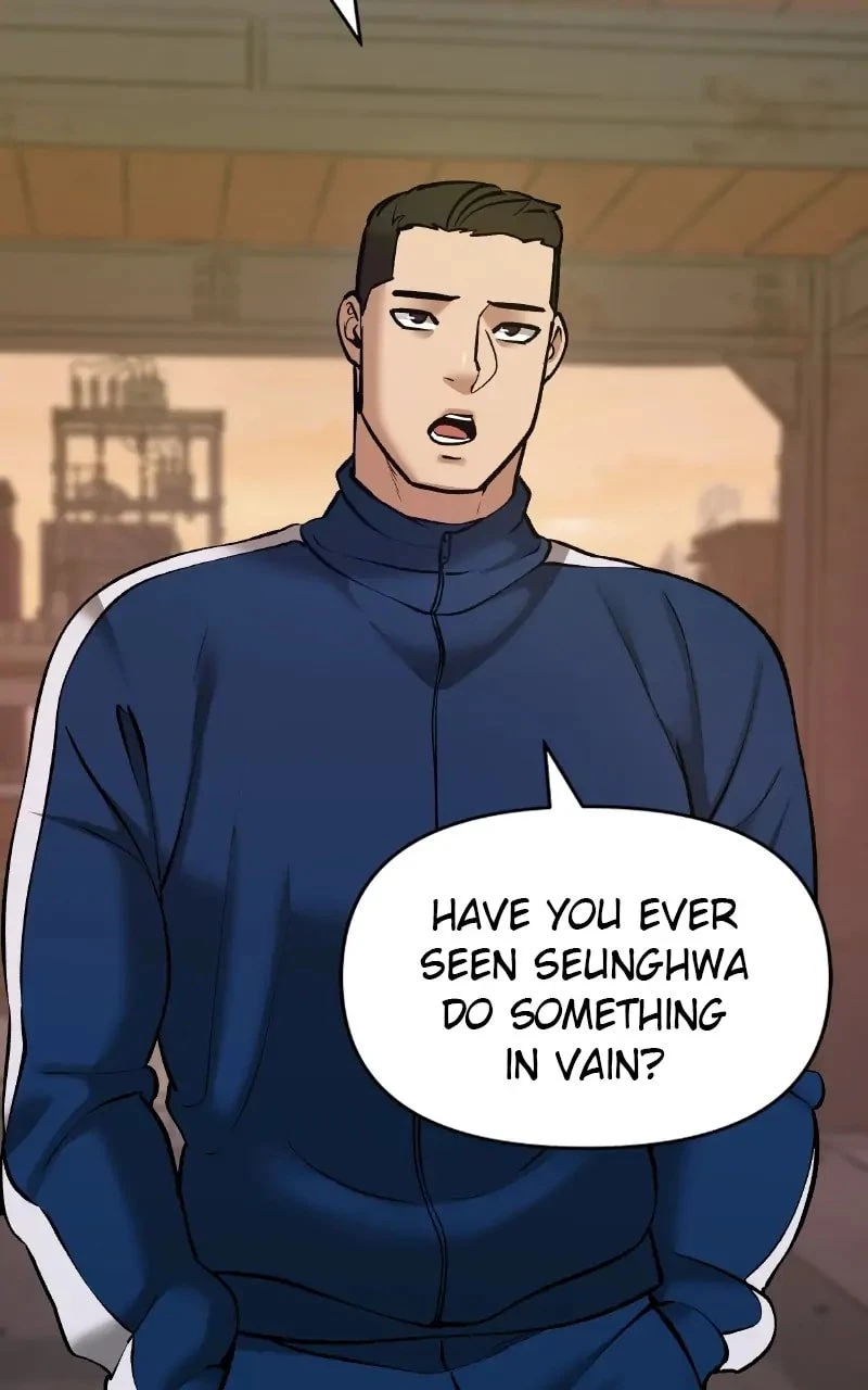 The Bully In-Charge Chapter 42 - 33