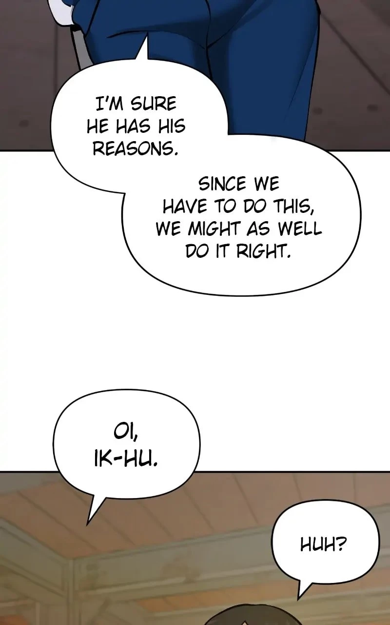 The Bully In-Charge Chapter 42 - 34