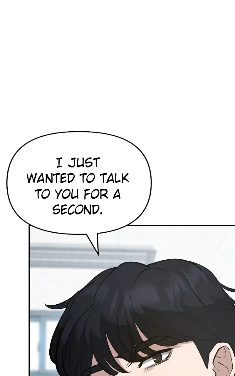 The Bully In-Charge Chapter 39 - 8