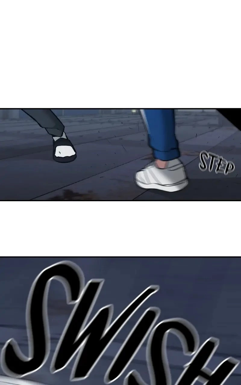 The Bully In-Charge Chapter 43 - 93