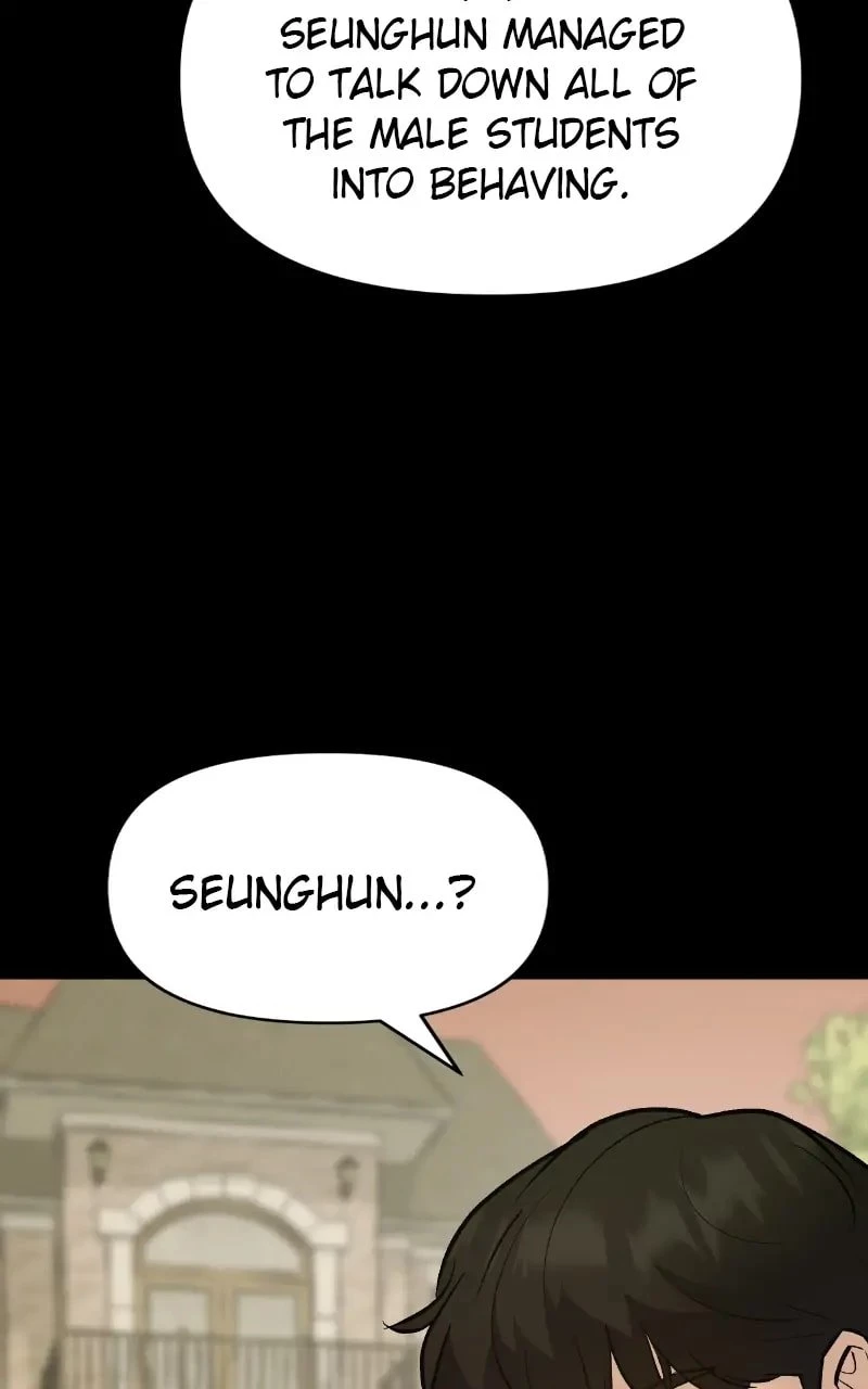 The Bully In-Charge Chapter 41 - 29