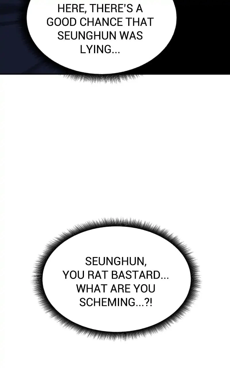 The Bully In-Charge Chapter 39 - 12