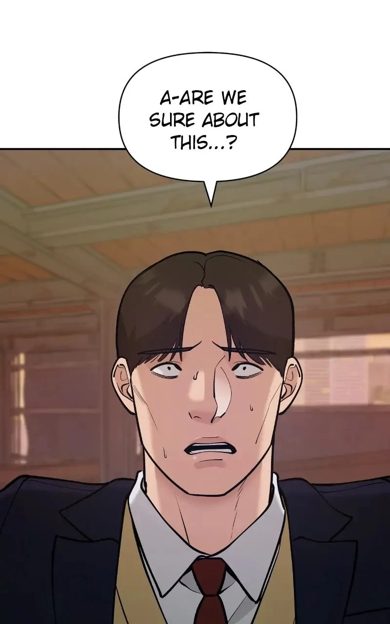 The Bully In-Charge Chapter 42 - 39