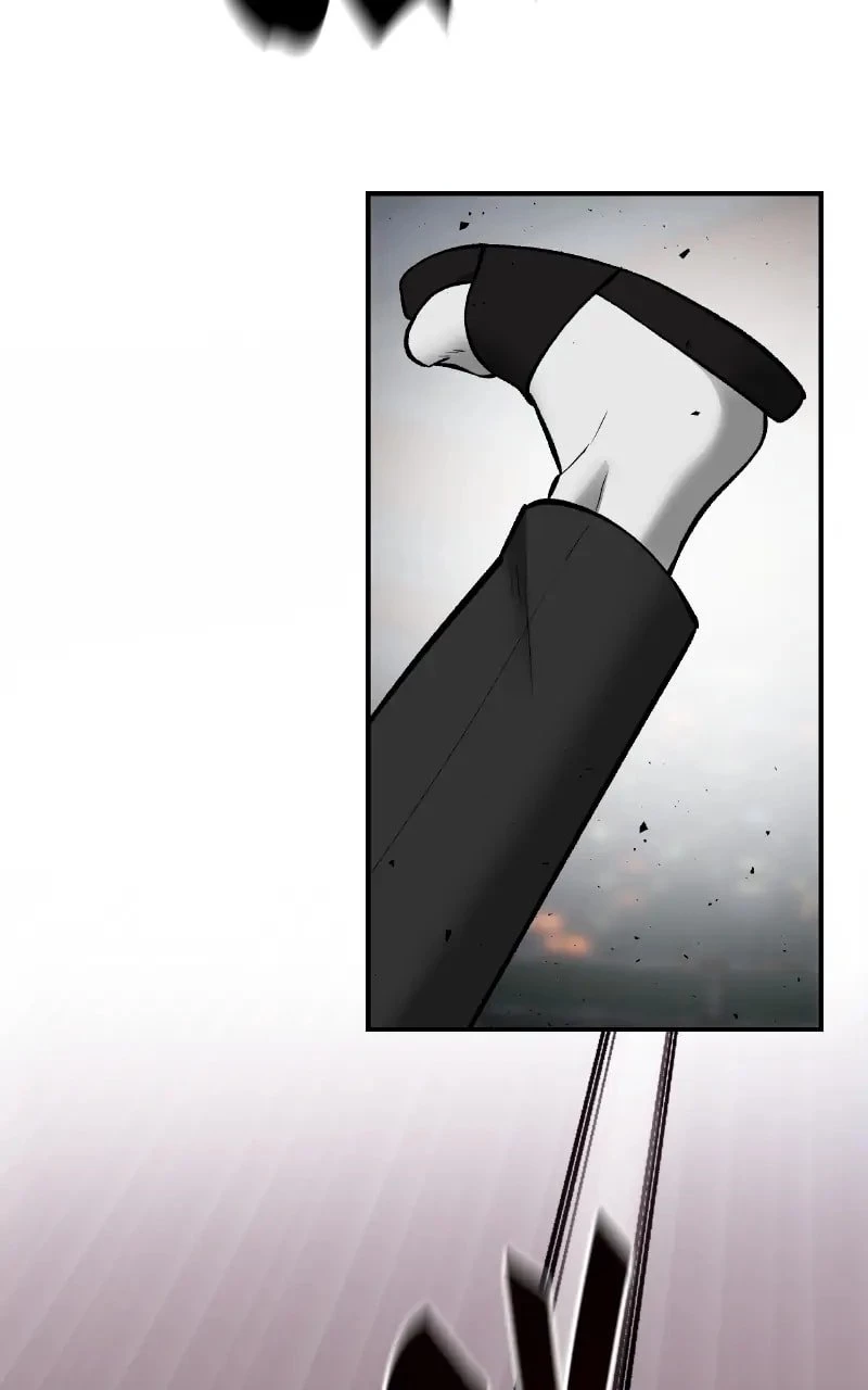 The Bully In-Charge Chapter 43 - 98