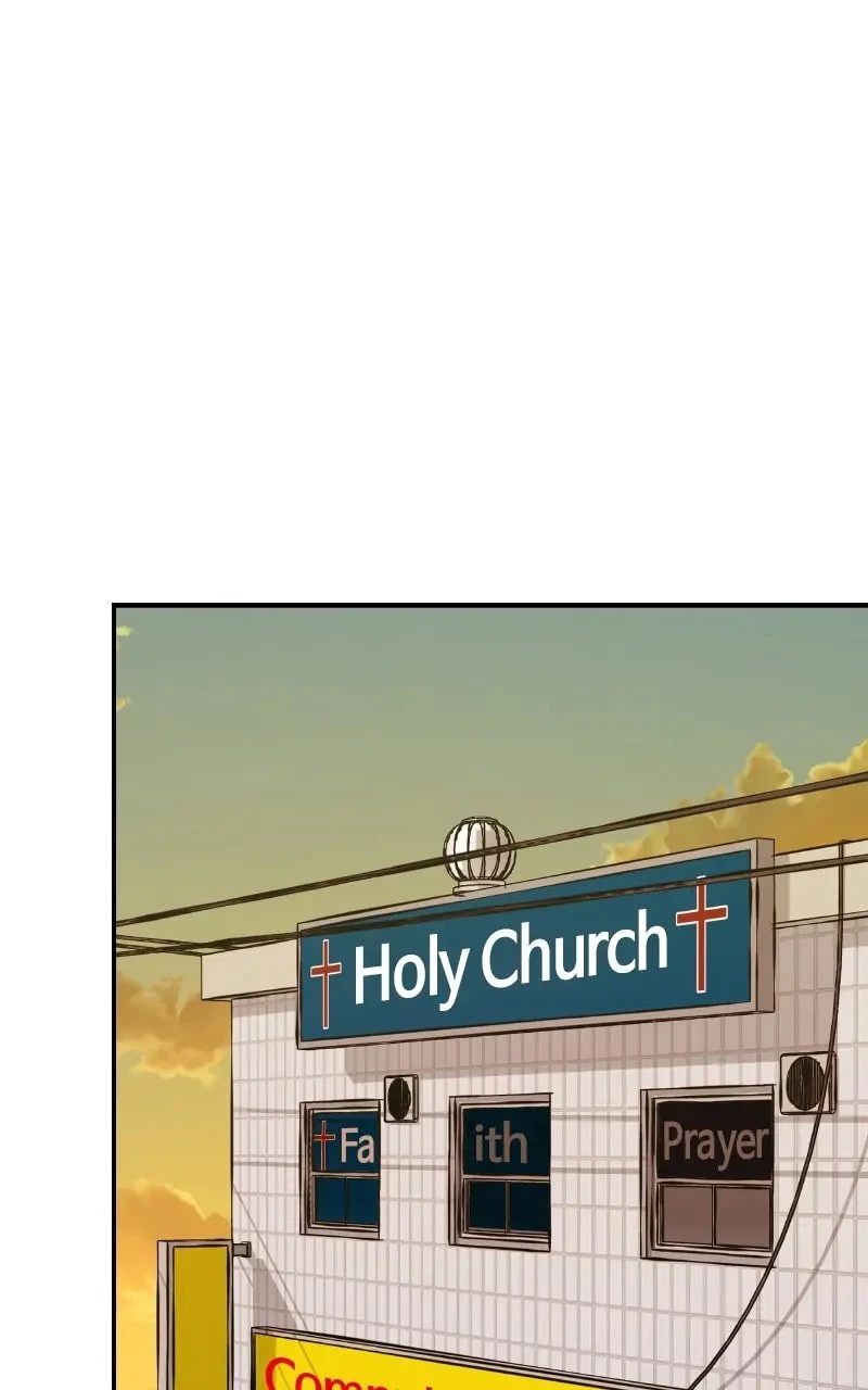 The Bully In-Charge Chapter 42 - 43