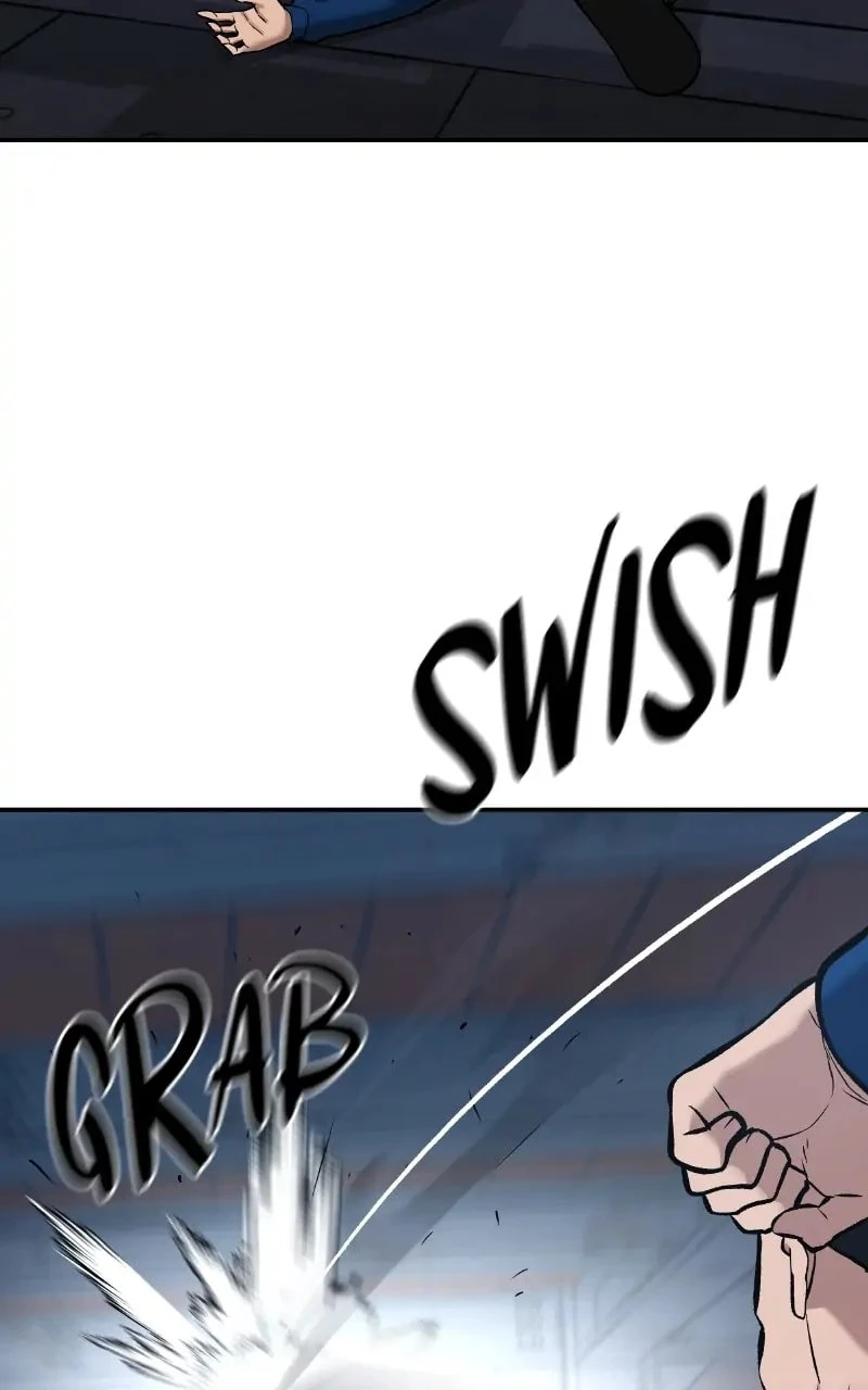 The Bully In-Charge Chapter 43 - 102