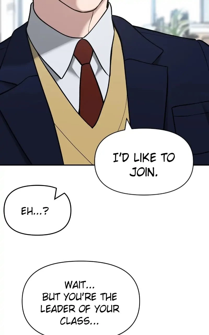 The Bully In-Charge Chapter 39 - 19
