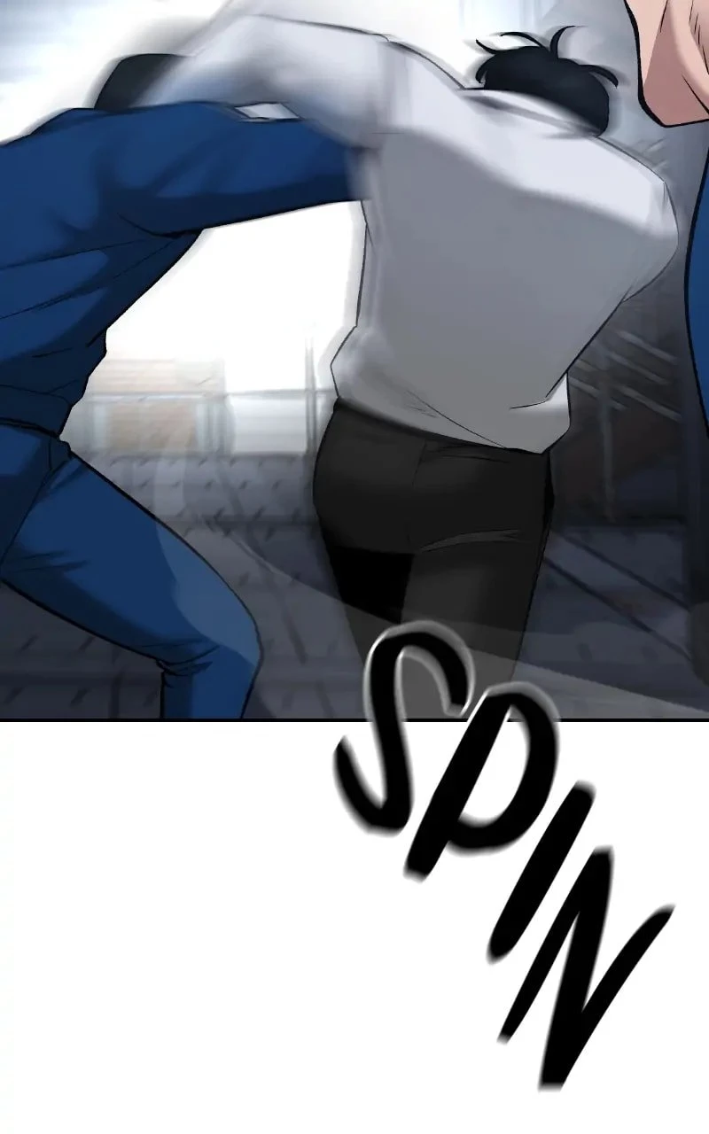 The Bully In-Charge Chapter 43 - 103