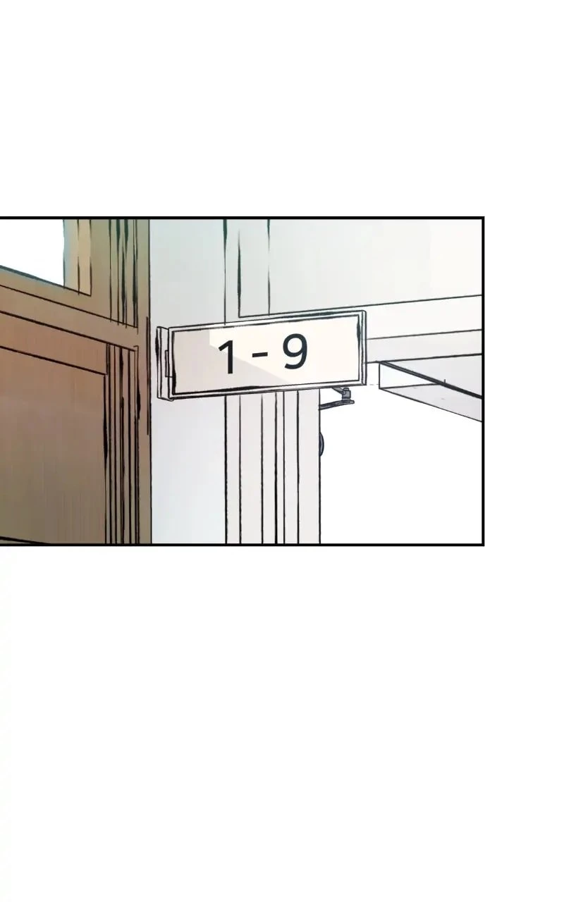The Bully In-Charge Chapter 40 - 36