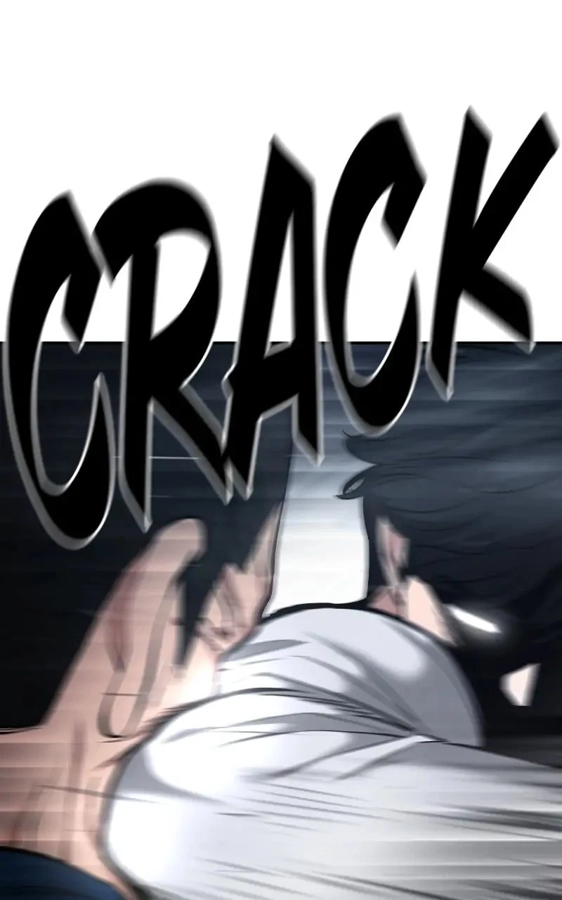 The Bully In-Charge Chapter 43 - 104