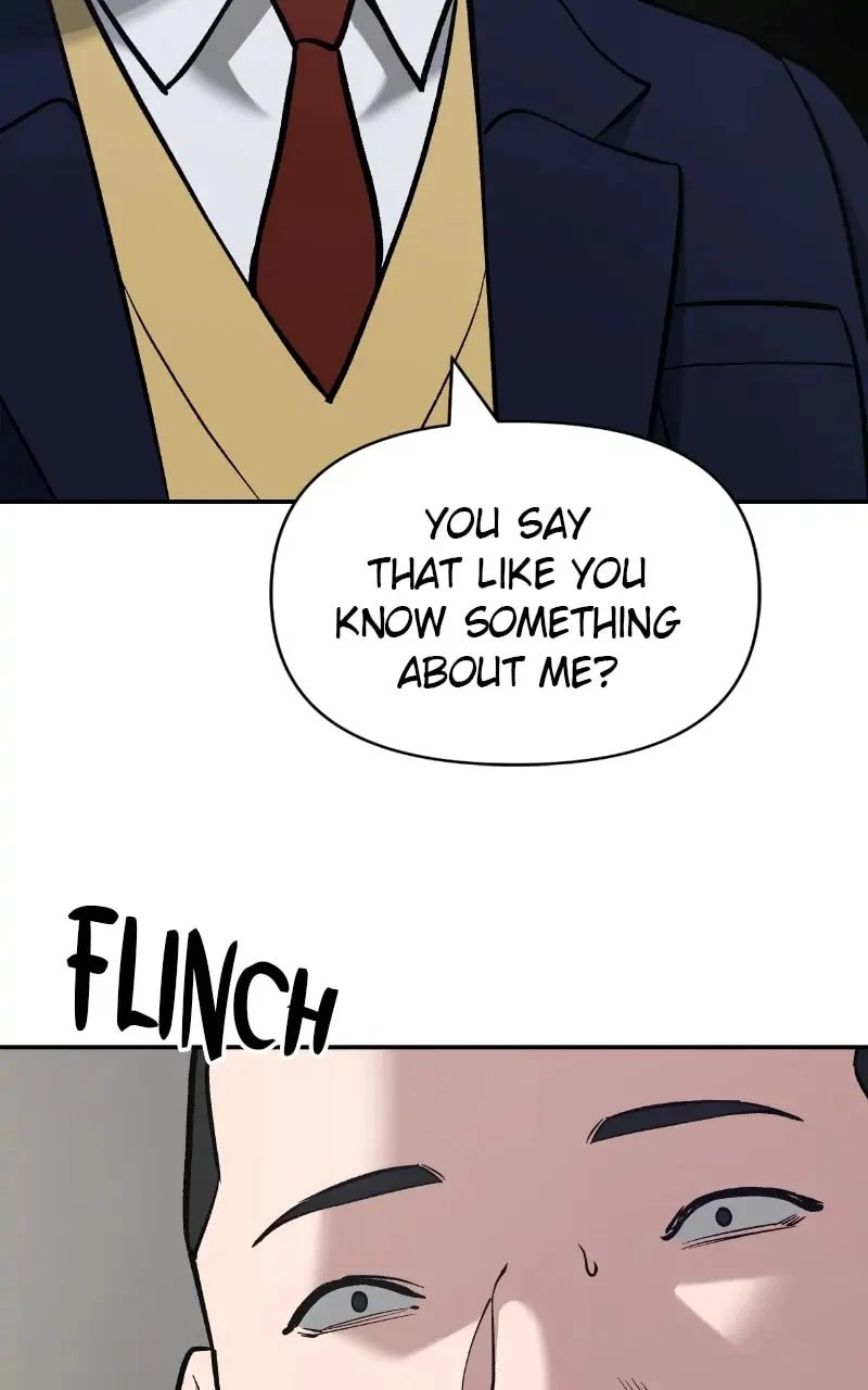 The Bully In-Charge Chapter 39 - 22