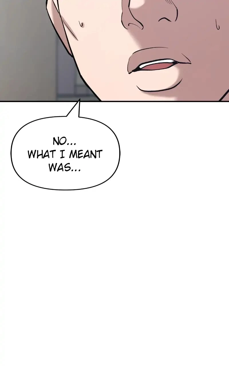 The Bully In-Charge Chapter 39 - 23
