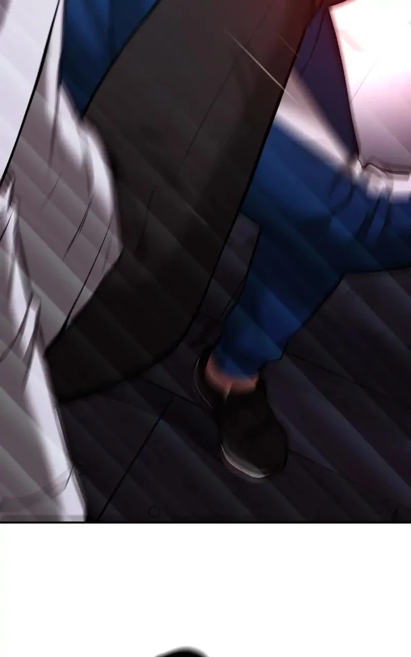 The Bully In-Charge Chapter 43 - 108
