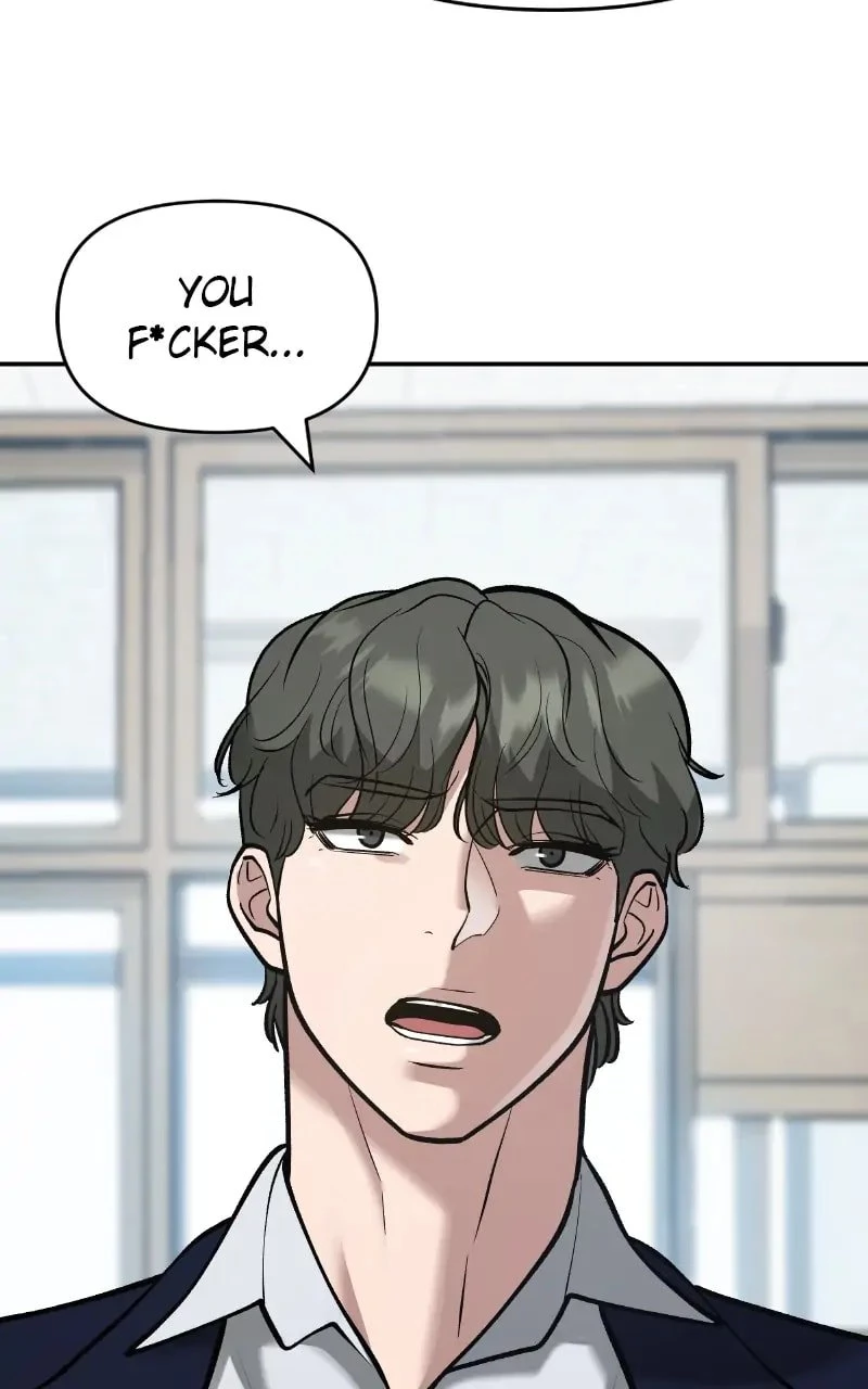 The Bully In-Charge Chapter 39 - 27